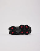 New Balance 9060 Pre-School