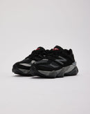 New Balance 9060 Pre-School