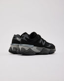 New Balance 9060 Pre-School