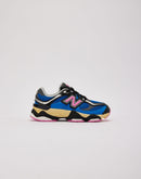 New Balance 9060 Pre-School