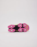 New Balance 9060 Pre-School