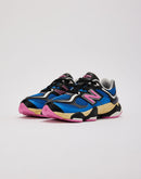 New Balance 9060 Pre-School