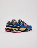 New Balance 9060 Pre-School