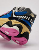 New Balance 9060 Pre-School