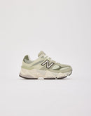 New Balance 9060 Pre-School