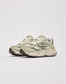 New Balance 9060 Pre-School