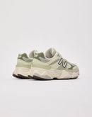 New Balance 9060 Pre-School