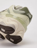 New Balance 9060 Pre-School