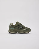 New Balance 9060 Pre-School