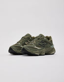 New Balance 9060 Pre-School