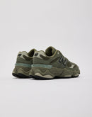 New Balance 9060 Pre-School