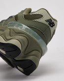 New Balance 9060 Pre-School
