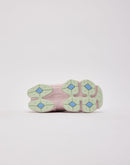New Balance 9060 Pre-School