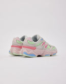 New Balance 9060 Pre-School