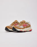 New Balance 9060 Pre-School