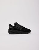 New Balance 990V6 Pre-School