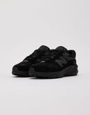 New Balance 990V6 Pre-School