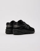 New Balance 990V6 Pre-School