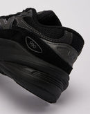 New Balance 990V6 Pre-School
