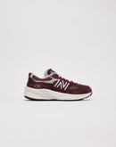 New Balance 990v6 Pre-School