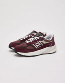 New Balance 990v6 Pre-School