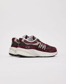 New Balance 990v6 Pre-School