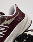New Balance 990v6 Pre-School