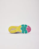 New Balance 990v6 'Gelato' Pre-School