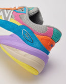 New Balance 990v6 'Gelato' Pre-School