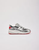 New Balance 990v6 'Tinsel' Pre-School