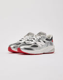 New Balance 990v6 'Tinsel' Pre-School