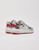 New Balance 990v6 'Tinsel' Pre-School
