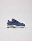 New Balance 990v6 Pre-School