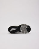 New Balance 990v6 Pre-School