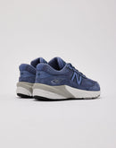 New Balance 990v6 Pre-School
