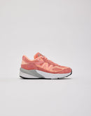 New Balance 990v6 Pre-School