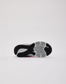 New Balance 990v6 Pre-School