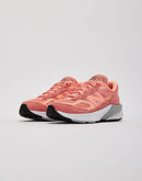 New Balance 990v6 Pre-School