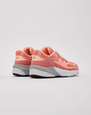 New Balance 990v6 Pre-School
