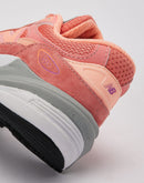 New Balance 990v6 Pre-School