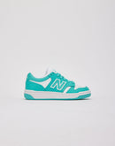 New Balance 480 Pre-School