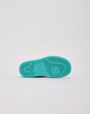 New Balance 480 Pre-School