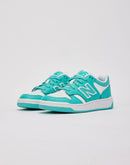 New Balance 480 Pre-School