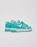 New Balance 480 Pre-School
