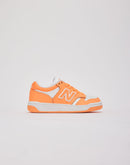 New Balance 480 Pre-School