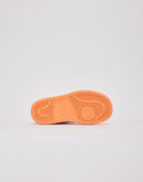 New Balance 480 Pre-School
