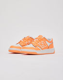 New Balance 480 Pre-School