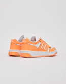 New Balance 480 Pre-School