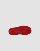 New Balance 480 Pre-School