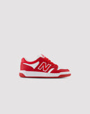 New Balance 480 Pre-School
